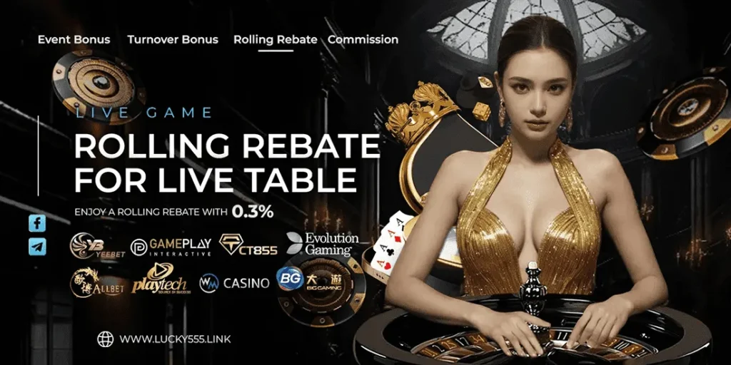 lucky555 carousel banner 2 lucky555m