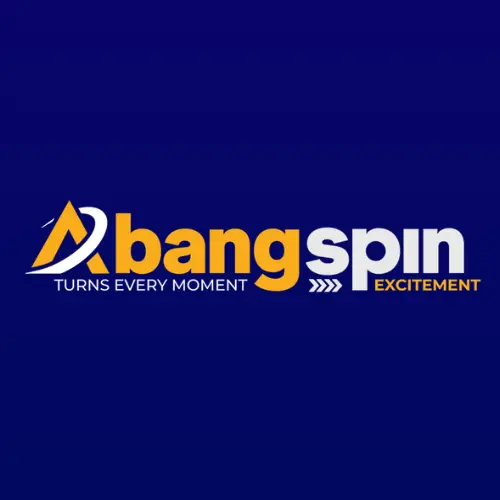 abangspin