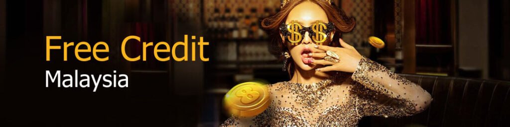 free credit no deposit