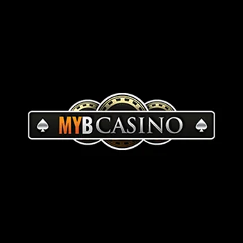 myb casino